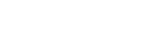 Lorem ipsum